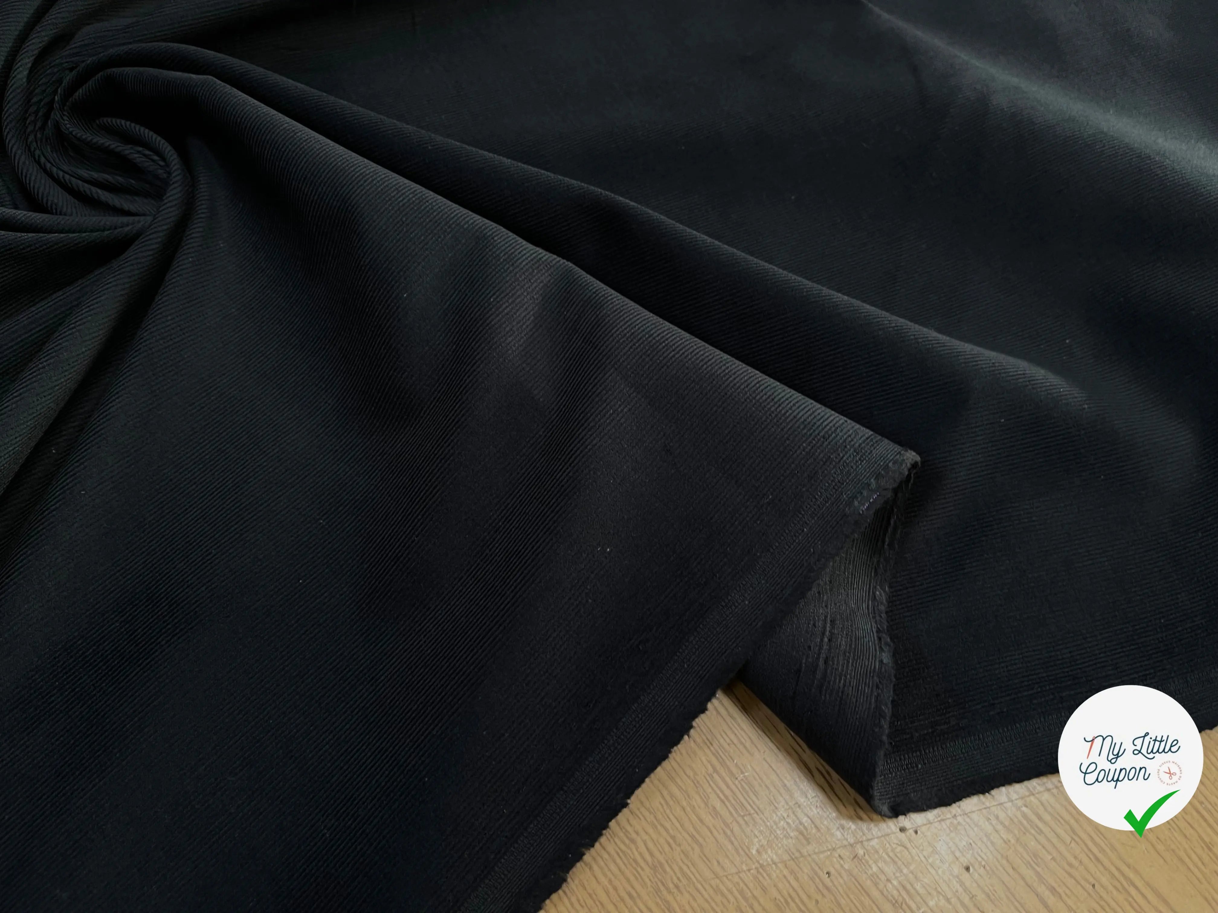 VITI 145CM BLEU INK - My Little Coupon