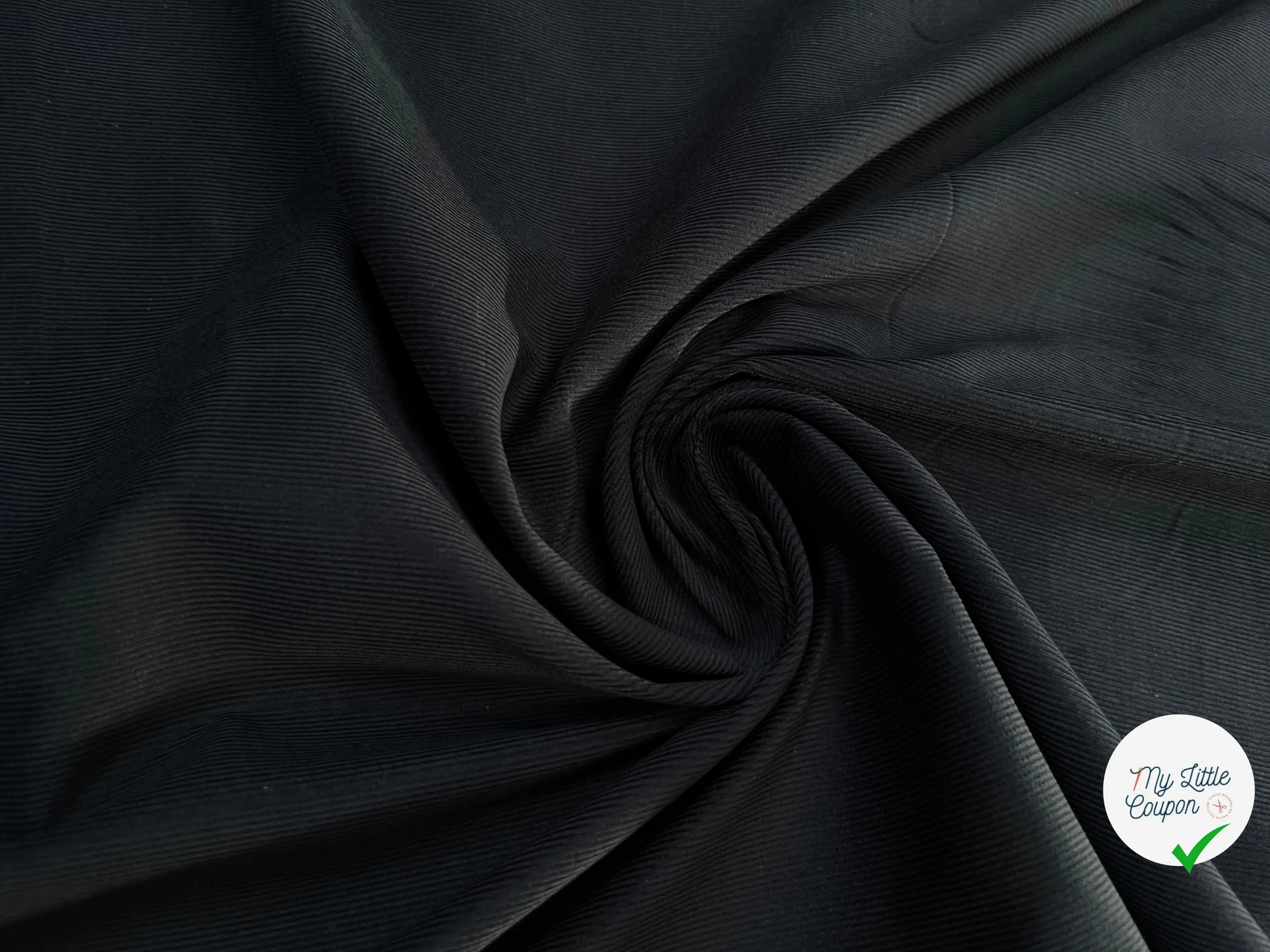 VITI 145CM BLEU INK - My Little Coupon