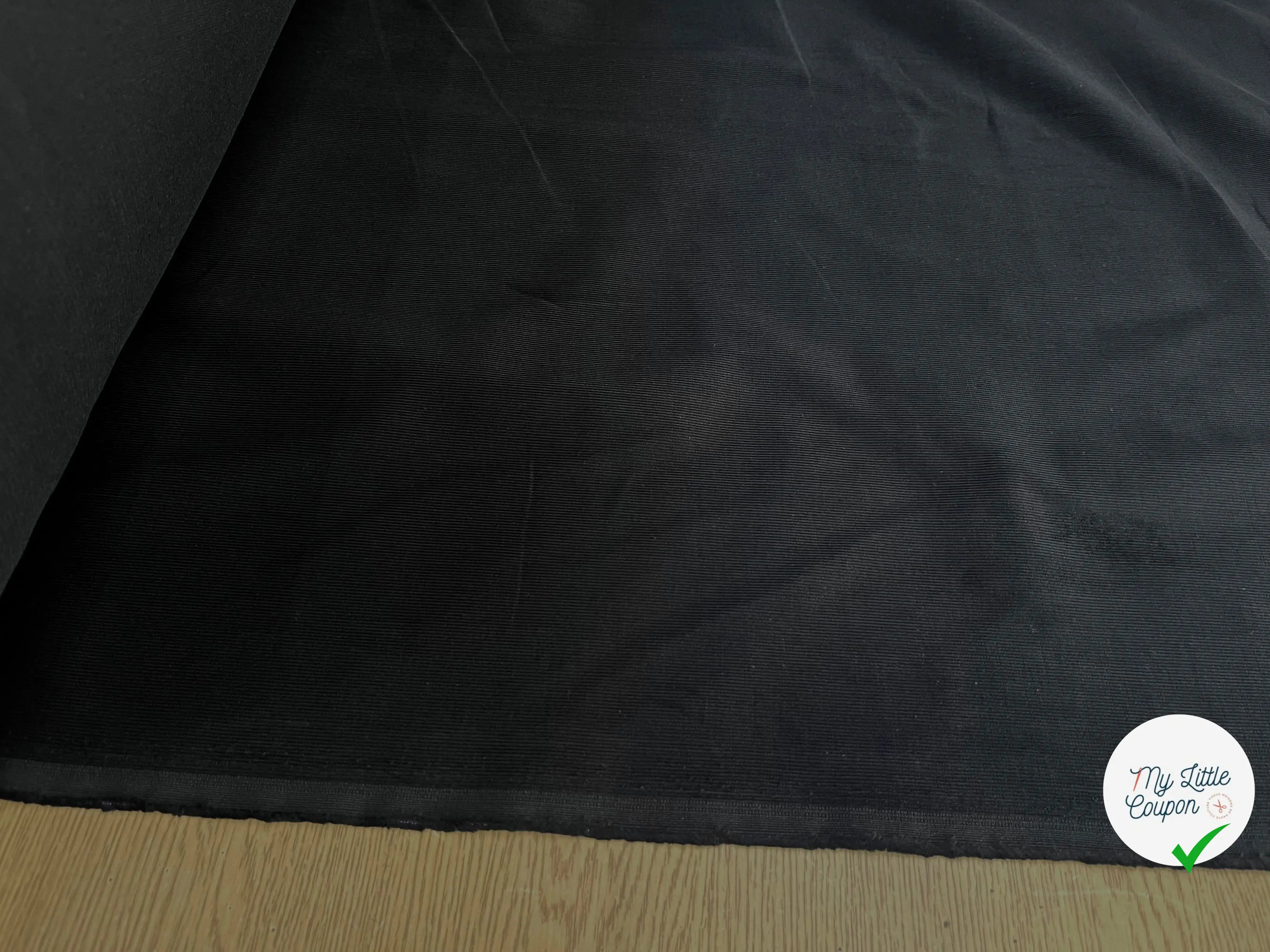 VITI 145CM BLEU INK - My Little Coupon