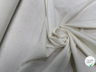 VOILE COTON TON SUR TON FLUIDE - My Little Coupon