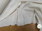 VOILE COTON TON SUR TON FLUIDE - My Little Coupon