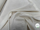 VOILE COTON TON SUR TON FLUIDE - My Little Coupon