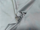 VOILE DE COTON BEAU BLEU DRAGÉE - My Little Coupon