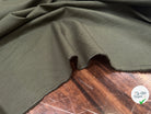 VOILE DE COTON BELLE TENUE KAKI - My Little Coupon