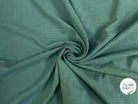 VOILE DE COTON EMERISE - My Little Coupon