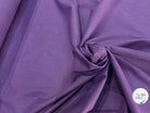 VOILE DE COTON PARME QUALITÉ PREMIUM 100% COTON - My Little Coupon