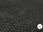VOILE DE LIN NID D'ABEILLE - My Little Coupon - tissu - coudre