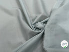 VOILE MONE BLEU VERT ULTRA BEAU - My Little Coupon