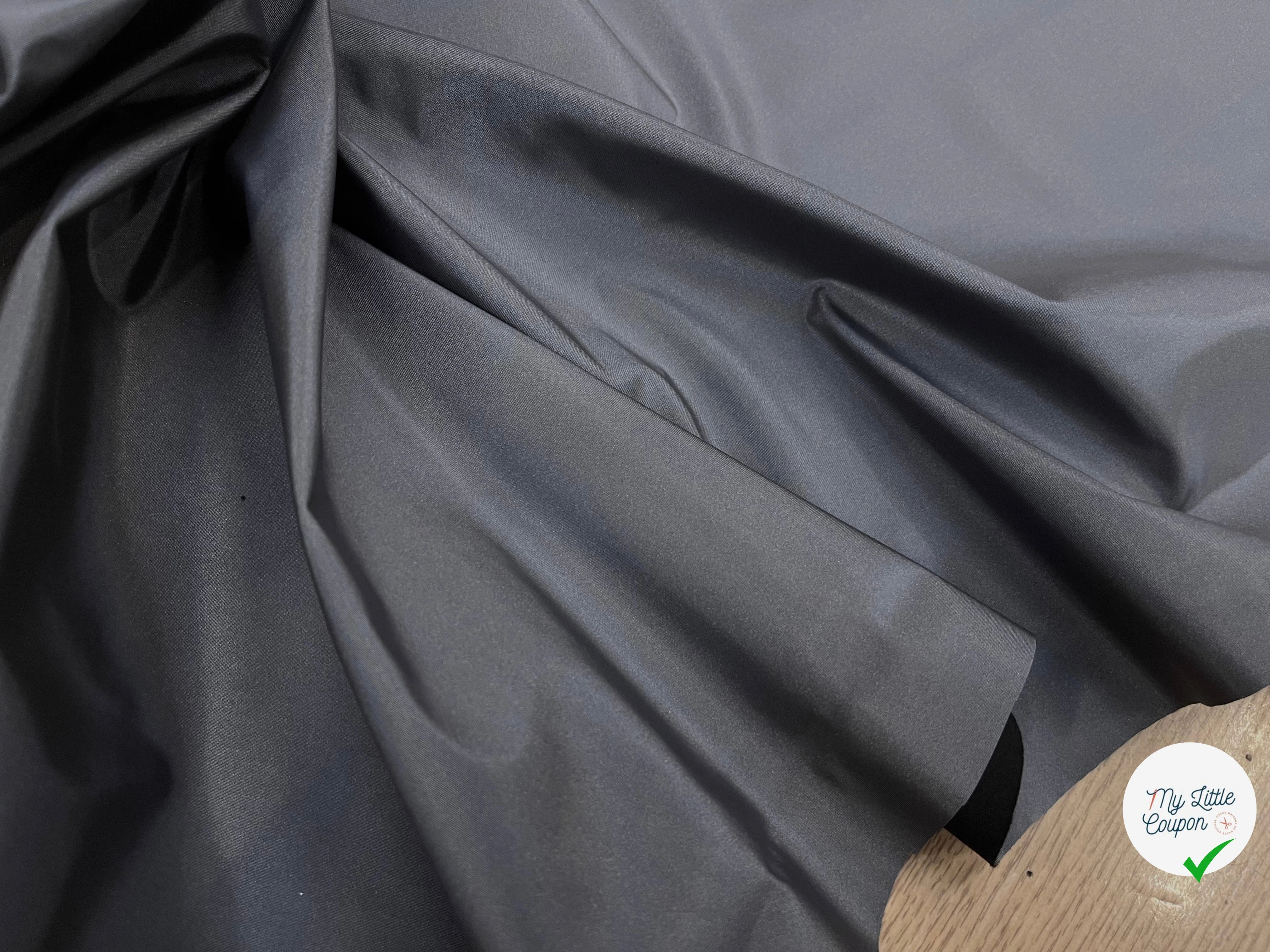 VYNIL CONTRECOLLÉ MÉTAL - My Little Coupon