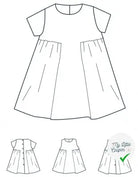 Violette 2 - L'Enfant Roi - My Little Coupon
