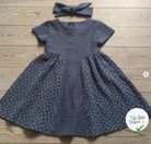 Violette 2 - L'Enfant Roi - My Little Coupon