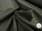 WATER-REPELLENT NYLON, Obsidian Brown - My Little Coupon