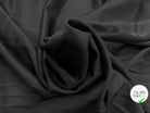 WHIPCOARD LAINE FROIDE NOIR - My Little Coupon