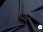 WINTERWEAR ASPECT LAINE MANTEAU NAVY NUIT STRETCH - My Little Coupon