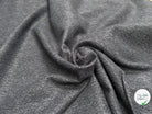 WINTERWEAR MANTEAU POILS COURTS SUPER DOUX - My Little Coupon
