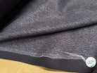 WINTERWEAR MANTEAU POILS COURTS SUPER DOUX - My Little Coupon
