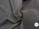 WINTERWEAR MANTEAU POILS COURTS SUPER DOUX - My Little Coupon