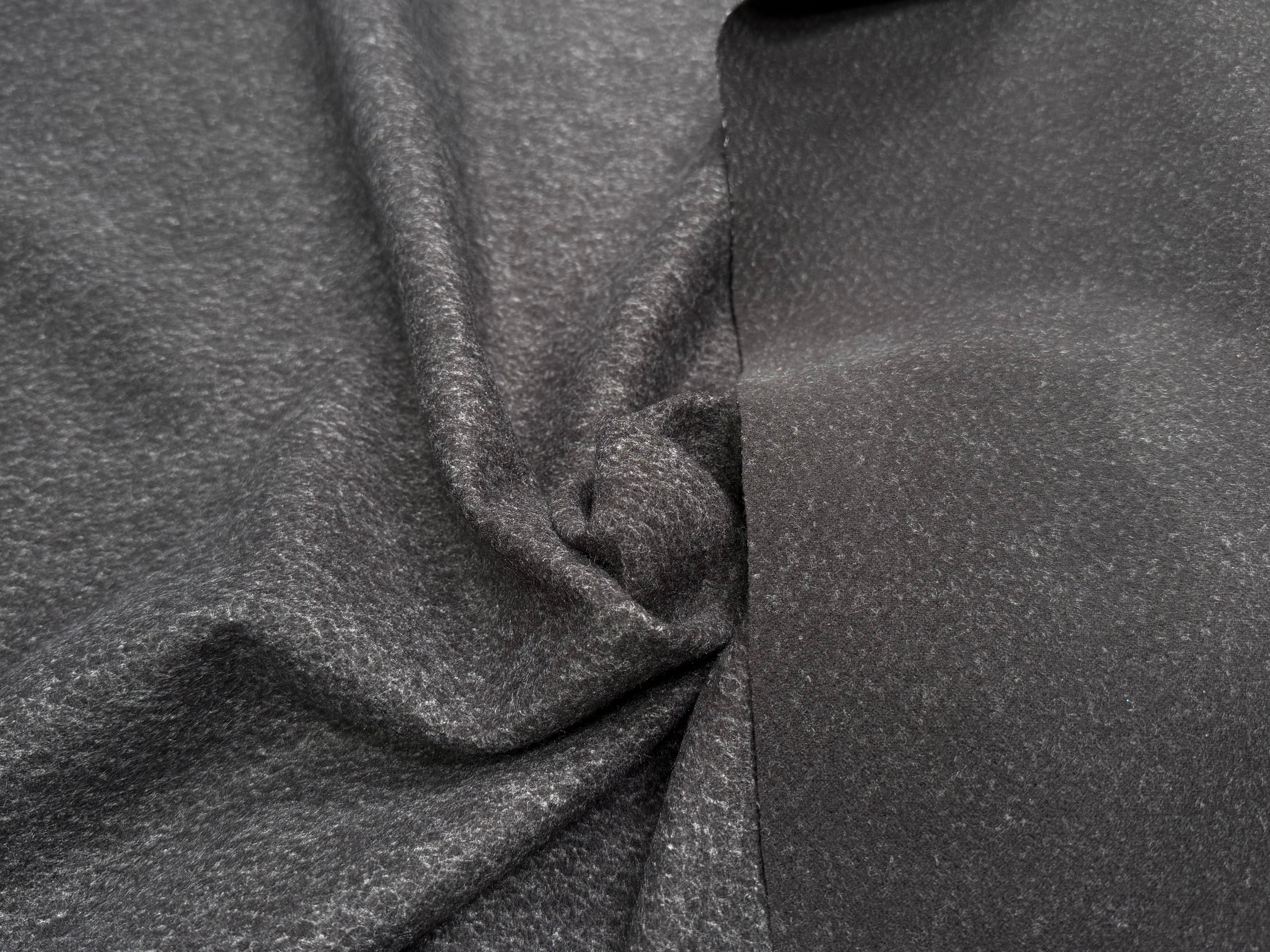 WINTERWEAR MANTEAU POILS COURTS SUPER DOUX - My Little Coupon