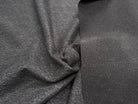WINTERWEAR MANTEAU POILS COURTS SUPER DOUX - My Little Coupon