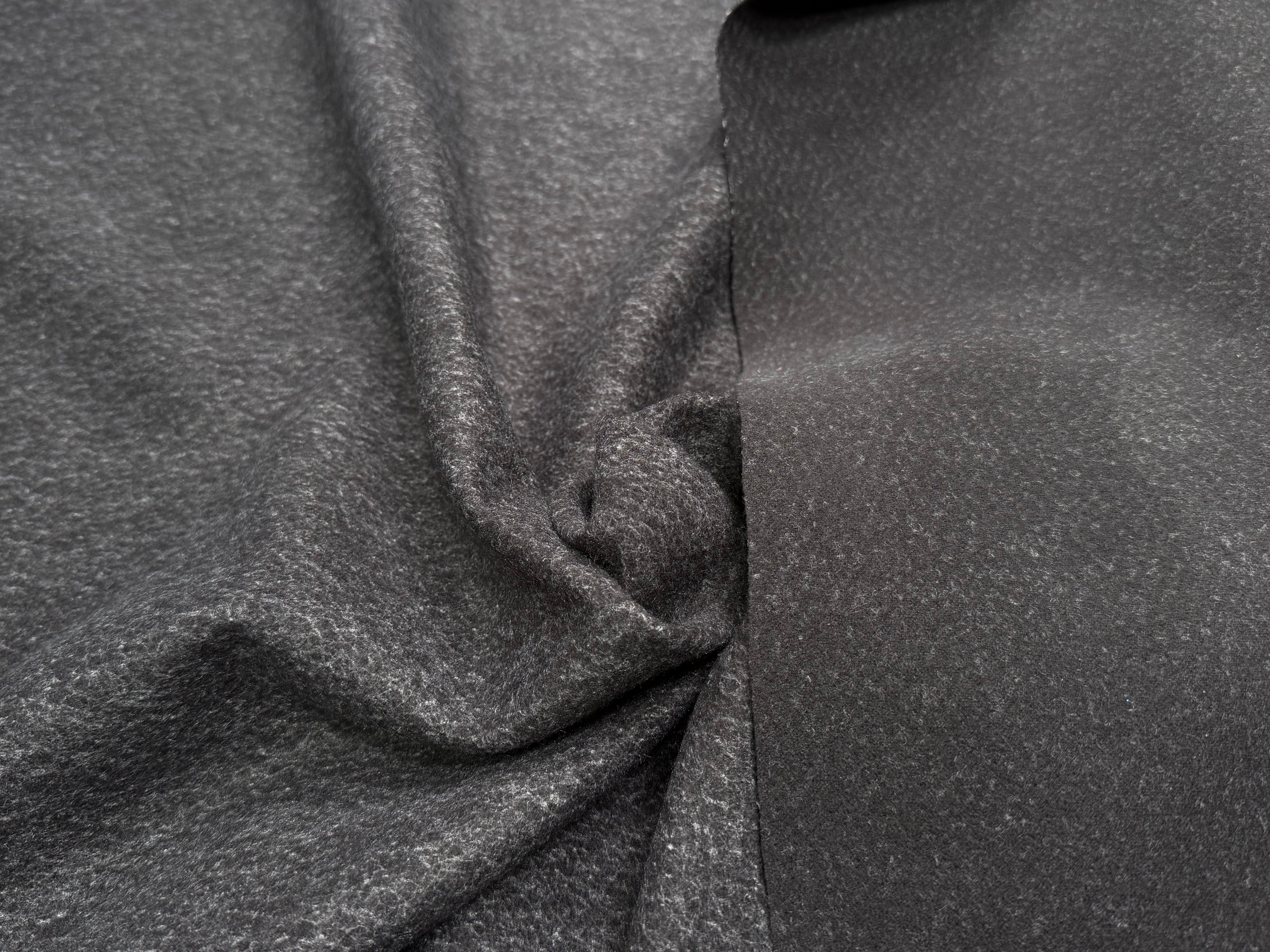 WINTERWEAR MANTEAU POILS COURTS SUPER DOUX - My Little Coupon