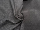 WINTERWEAR MANTEAU POILS COURTS SUPER DOUX - My Little Coupon