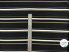 WOOL PEACH RAYURES FONDTISSU RAYURES SOBRENOIR MLC INTERN
