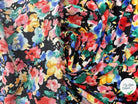WOOLPEACH EXPLOSION DE FLEURS - My Little Coupon