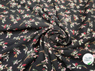 WOOLPEACH FLEURS DANSANTE - My Little Coupon