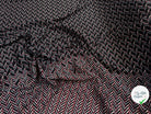 WOOLPEACH GÉOMÉTRIE EVOLUTIVE - My Little Coupon