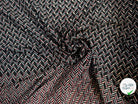 WOOLPEACH GÉOMÉTRIE EVOLUTIVE - My Little Coupon