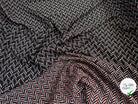 WOOLPEACH GÉOMÉTRIE EVOLUTIVE - My Little Coupon