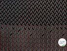 WOOLPEACH GÉOMÉTRIE EVOLUTIVE - My Little Coupon