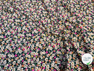 WOOLPEACH - My Little Coupon