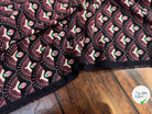 WOOLPEACH MOTIFS CARNAVAL VIOLET - My Little Coupon