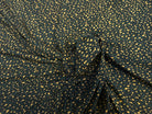 WOOLPEACH PANTHÈRE JAUNE FOND VERT - My Little Coupon