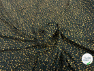 WOOLPEACH PANTHÈRE JAUNE FOND VERT - My Little Coupon