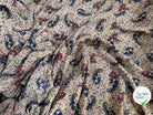 WOOLPEACH PIMENT BLEU - My Little Coupon