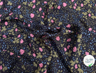 WOOLPEACH PTITE FLEURS ET TRÈFLES - My Little Coupon