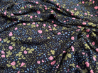 WOOLPEACH PTITE FLEURS ET TRÈFLES - My Little Coupon