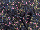 WOOLPEACH PTITE FLEURS ET TRÈFLES - My Little Coupon