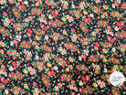WOOLPEACH SALADE DE FLEURS ROUGE & JAUNE - My Little Coupon