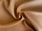 CABAN CONTRECOLLÉ COLORIS BISCUIT - My Little Coupon - tissu - coudre