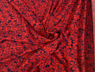 CREPE FLUIDE GAUFFRÉ GÉOMETRIE CREATORE - My Little Coupon