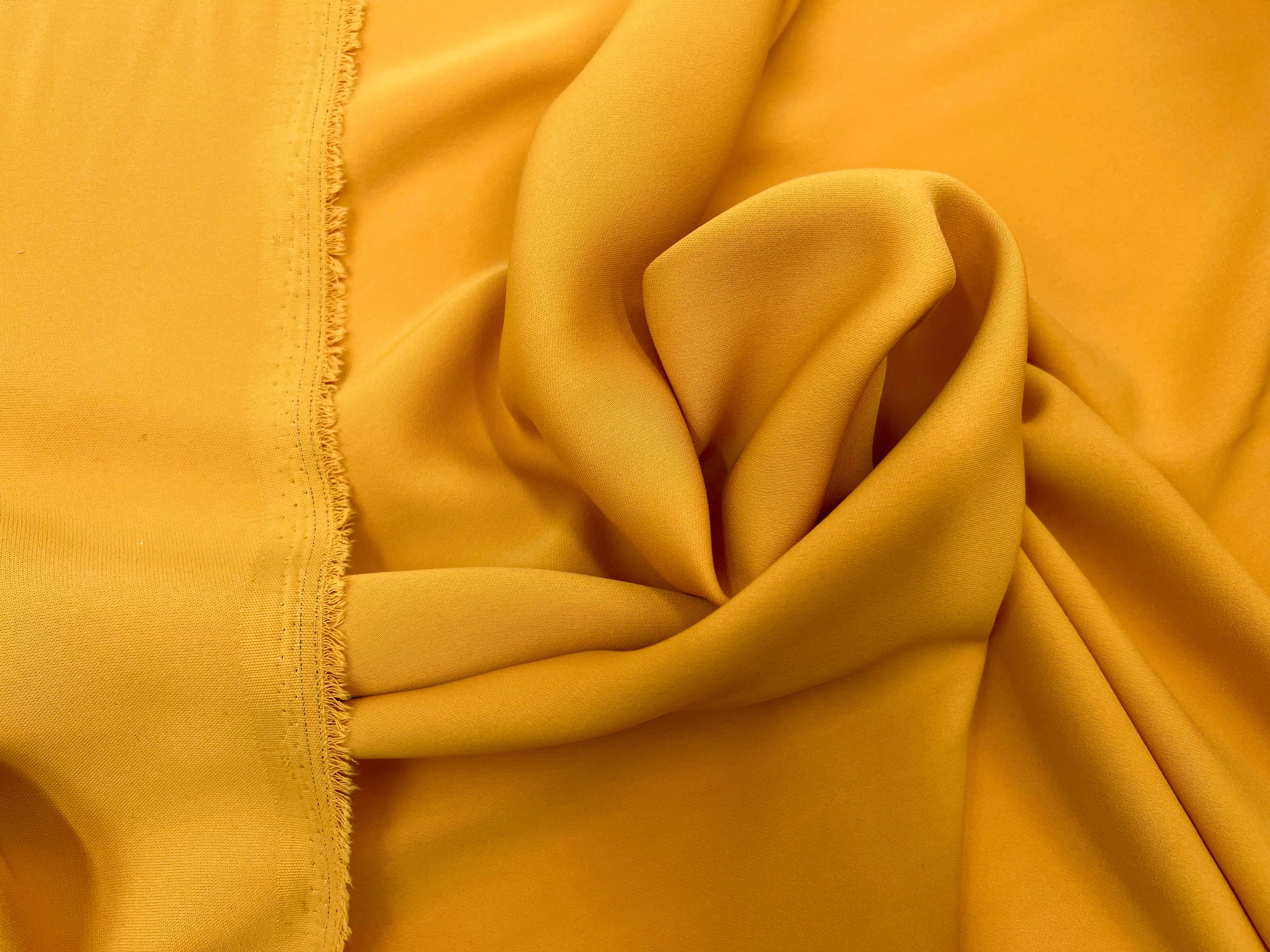 CRÊPE FLUIDE HONEY MSO