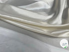 DOUBLURE SATIN ACÉTATE IVORY - My Little Coupon