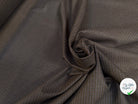 DRAPERIE COTON PIED DE POULE RENOIR SOFT SHAMMY 2% EA - My Little Coupon