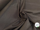DRAPERIE COTON PIED DE POULE RENOIR SOFT SHAMMY 2% EA - My Little Coupon