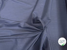 DRAPERIE RAYÉE CORLEONE 83% LAINE - My Little Coupon
