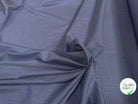 DRAPERIE RAYÉE CORLEONE 83% LAINE - My Little Coupon