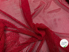 FILET MESH ROUGE - My Little Coupon
